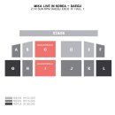 대구실내체육관(B) 이미지