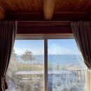 블루마린펜션 이미지