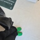 11650-17-197-49 | [웨딩퍼스널] 대전 이너퓨 웨딩퍼스널, 골격진단 완전 추천 : 봄웜 클리어