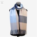 마린리치 이미지