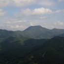 양산마을입구 이미지