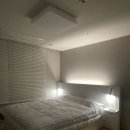 에이스이불마트 | 에이스침대 프레임 매트리스 추천 ARCO 아르코 벨라3 내돈내산 가격 공유