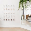 짙은Studio