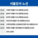 부평구청(40451) 네이버블로그