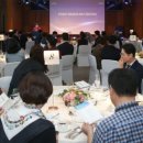 현대자동차(주)대전서비스센터 이미지