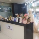 지엔느헤어라미 이미지