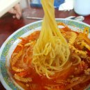 영빈루 이미지
