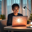 (주)대화엔지니어링 | ChatGPT 활용법, 영어공부부터 자격증 준비까지 직접 써본 후기