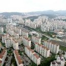 구대지공인중개사사무소 이미지