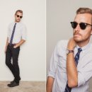 아이클럽안경원 이미지