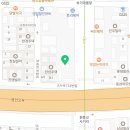 고브리또스원종점 이미지