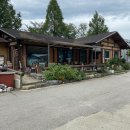 텃골쉼터 이미지