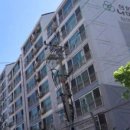 삼환부동산중개 이미지