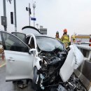 송정지하 이미지