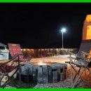 클로이펜션 이미지