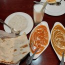 경원프라자 이미지