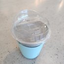 아티크 이미지