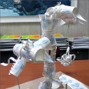 아트앤네이쳐미술학원 이미지