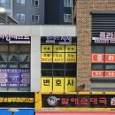 법무법인지재 | 상속회복청구 – 상속분할협의의 효력 feat. 상속법률상담 서비스