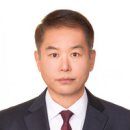 옥산레저 이미지