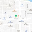 위니아서비스동부산점 이미지