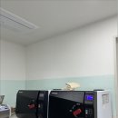 진심인치과의원 이미지