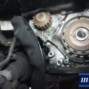 센텀 자동차정비 이미지