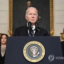 (주)종합전력 이미지