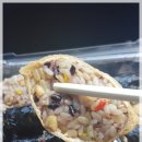 동막목장 이미지