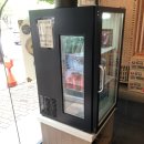 학동역/세관사거리 건강을 담은 &#34;김밥 다옴&#34;~ 정갈한 김밥이 돋보이는 24시간 분식집.