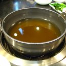 만나식당 이미지