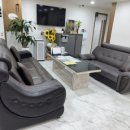 밝은세상안마원 감삼역점 이미지