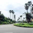 호텔 컬리넌 이미지