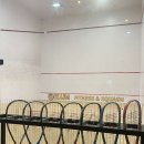 이룸피트니스&스쿼시 이미지