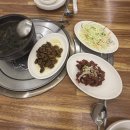 아야진아구.꽃게 | 광주 양산동 맛집 코끼리아구찜 내돈내산 아구찜 섞어찜 솔직 후기 +주차 꿀팁