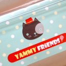 야미프렌즈 이미지