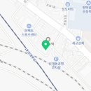 평택로163번길 | 경기도 평택시 골프존스크린, 후기, 영업시간, 주차