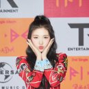 소은 - 진주시 진주대로 988 | 소은