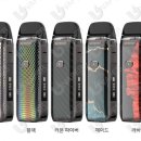 칠곡3지구전자담배 이미지