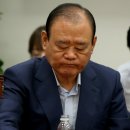 송광호의원 이미지