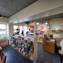 두산이네 애견샵 이미지