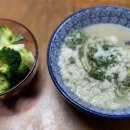 소일농장 이미지