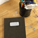 한나스테이 | 제주 여자 혼자 여행 여성전용게스트하우스 한나스테이 추천 및 후기