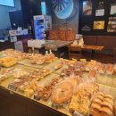 그랑팔레베이커리 이미지