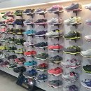 프로스펙스상설할인매장 이미지