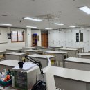 오성고등학교 이미지