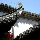 자원(주) 이미지