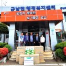 의료법인 희경의료재단 이미지