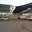 프로오토워시존 이미지