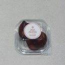 갈마역 | [대전/갈마역] 갈리단길 비프웰링턴 맛집 '콘트라' 내돈내산 후기 + 버터떡 가오픈 카페 후기